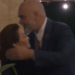 FOTO/ “Krisja” mes Ramës dhe Yuri Kim, dhe përqafimi në pritjen për festat e fundvitit nga kryeministri