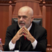 Refuzimi, Rama: Nuk e votojmë Ledio Brahon si Avokat të Popullit, që s’ka lënë gjyq pa humbur me ne