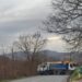 Tensionohet situata në Veri/ Dëgjohen sirena në veri të Kosovës, ka bllokime rrugësh! Serbët mblidhen në Rudarë