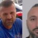 Detaje të reja/ Vrasja e Briken Sanajt, autori e bëri planin në Belgjikë, hyri ilegalisht në Shqipëri