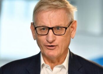 Paralajmërimi i ish-ministrit: Gjërat do të nxehen më shumë kur Kosova të aplikojë për në BE