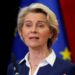 Von der Leyen: Akuzat për korrupsion në BE janë shumë serioze