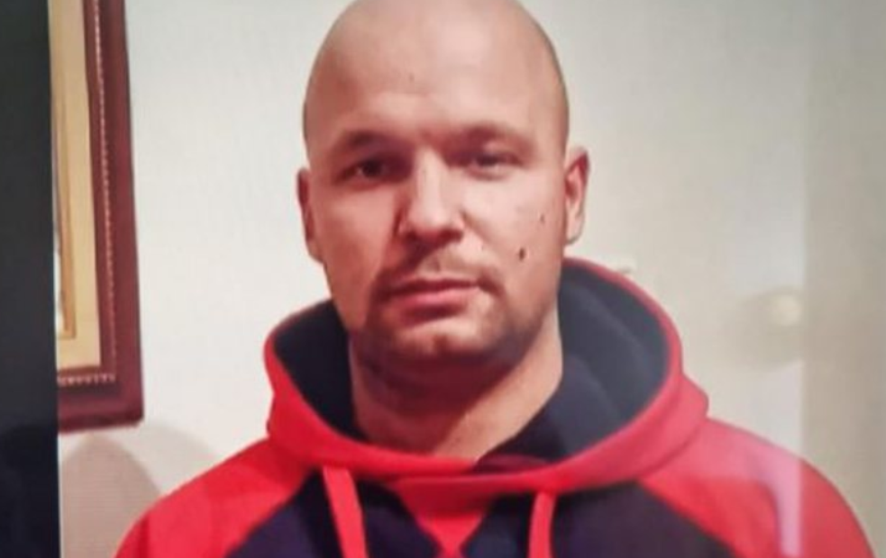 Prokuroria kërkon  burg  për agresorin e Berishës  31 vjeçari ndodhet ende në spital