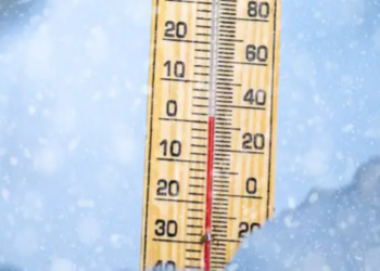 Hipotermia është një urgjencë mjekësore: Shenja paralajmëruese për t’u kujdesur