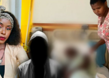 ‘Ka pësuar goditje në tru’, del nga koma keniania pas katër muajsh, 22-vjeçaria u dhunua në Tiranë
