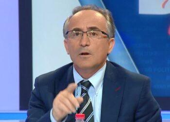 Selami Xhepa ngre alarmin: Shtresa e shoqërisë me të ardhura të ulta mund të shkojë në varfëri