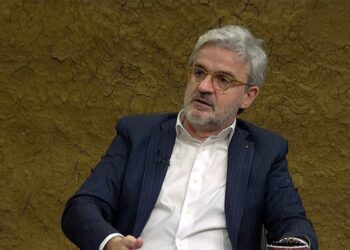Ish themeluesi i PD/ Dritan Shano: Si e përjashtoi Berisha në vitin 1991, Genc Rulin nga qeveria!