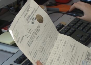 Tarifat e reja/ Çmimi i sigurimit të detyrueshëm për automjetet pritet të rritet në vitin 2023