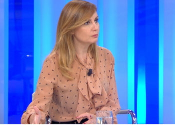 PD e ndarë në dy pjesë, Tabaku: Nuk jam pjesë e asnjë grupimi. Demokratët janë në dy shtëpi