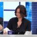 “Ju paska kapur sindroma e…”/ Plas sherri në studio, zv.ministri: Çfarë kërkon ti, je hetuesi. Bëhu më i qetë