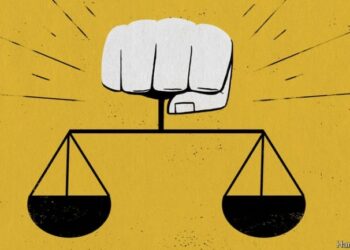 “Surpriza më e madhe”/ Të veçantat e vitit 2022: Vështirësitë dhe zgjidhjet nga politika te ekonomia