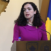 Tensionet në veri/ Osmani akuza Vuçiçit: Serbia synon marrjen e territorit të Kosovës!