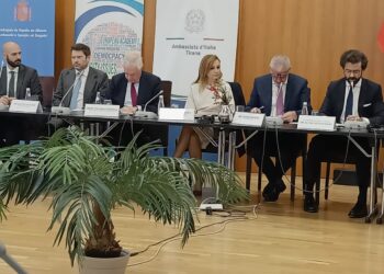 Çfarë Shqipëria dhe Ballkani i ofrojnë Europës: Debat në ditën e Samitit BE-Ballkani Perendimor