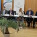 Çfarë Shqipëria dhe Ballkani i ofrojnë Europës: Debat në ditën e Samitit BE-Ballkani Perendimor