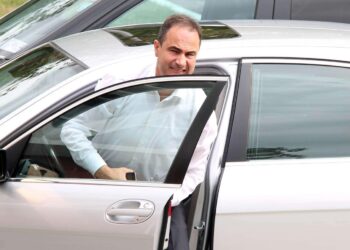 Dështimi i primareve, si u shfry tullumbacja e Luçiano Boçit në Elbasan