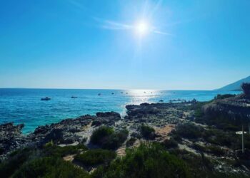 Reportazhi i ‘France 24’: Shqipëria, destinacioni i ri turistik! Vend me çmime të pakrahasueshme