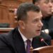 Balla-demokratëve: Turp që vini me 11 kandidatura, gjeni dikë që të fitojë ndonjë çështje!