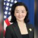 Ambasadorja e SHBA, Yuri Kim: Korrupsioni gërryen potencialin e Shqipërisë!