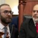 Bardhi: Do ta kthesh ‘Kushtetuesen’ në sesion të PS-së me shokët e tu oligarkë! Rama: Mos me trego mua shokët ti