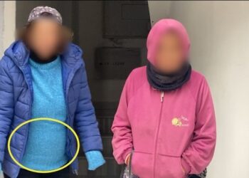 Skandali/ Abuzohen seksualisht tri motrat me probleme mendore! Lindin tre fëmijë, në burg 75-vjeçari! Institucionet: E kemi bërë punën tonë