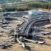 Bombardohen dy aeroporte ruse, akuzohet nga Ukraina, 3 të vdekur dhe 6 të plagosur! Lavrov: NATO është një kërcënim serioz për Rusinë