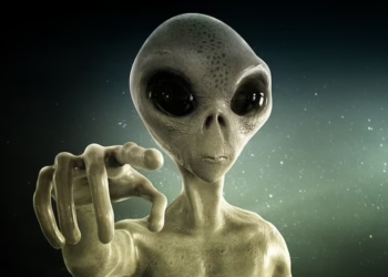A kanë kontaktuar deri më sot alienët me planetin Tokë? Studimi i ri izraelit jep përgjigjen e shumëpritur