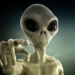 A kanë kontaktuar deri më sot alienët me planetin Tokë? Studimi i ri izraelit jep përgjigjen e shumëpritur