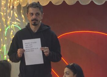 “Në shtëpi janë thyer rregullat”/ Zarf i zi për banorët e BBVIP: Vëllai i Madh do marrë masa…