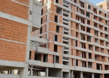 Apartamentet pa leje, procedurat për tapinë/ Dokumentet që duhet të dorëzohen për regjistrimin nga Kadastra