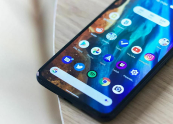 Këta tre aplikacione po i vënë përdoruesit në rrezik, kontrolloni telefonin dhe fshijini menjëherë