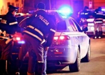 Tragjedi në familjen shqiptare, 8-vjeçari përplaset për vdekje në Itali