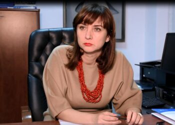 Avokati i Popullit/ Kuvendi do rihapë garën, PD s’ka asnjë emër! Ligji lejon mandatin e dytë, Ballanca ‘hesht’