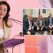 Altin Dumani kreu i ri i SPAK, ambasada e SHBA: SPAK të vazhdojë të tregojë që askush nuk është mbi ligjin!