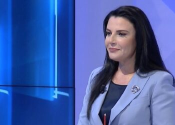 Rruga Kashar-Lekaj drejt finalizimit, Balluku: Do të përshkohet për 25 minuta
