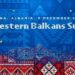 “Të ardhmen e shohim në familjen e madhe europiane”, Rama publikon logon e samitit të 6 Dhjetorit