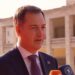 Samiti në Tiranë/ Kryeministri belg: Vendet e Ballkanit kanë bërë progres, Rusia po përpiqet të destabilizojë, por ne jemi bashkë