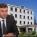Bendo lirohet nga detyra e kreut të SHISH, Rama e pret në zyrë: Dha dorëheqjen, do jetë këshilltar për reformën në institucionet e sigurisë