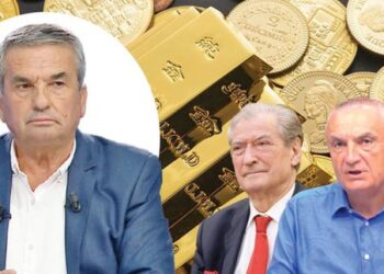 Nga Haklajt te 21 janari/ Avokati i njohur: Dumani duhet të hetojë 4 dosje të mëdha! Nëse nuk i çon në gjyq deri në shkurt, është i dështuar
