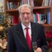 Urimi i Berishës: Krishtlindje të tjera të na gjejnë shumë më mirë, ashtu siç duam ne…