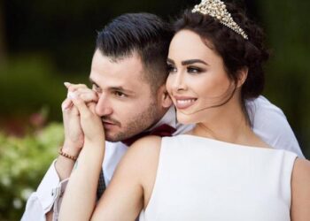 U tha se janë ndarë, veprimi i fundit i Bes Kallakut ndaj Xhensilës ngre sërish dyshime!