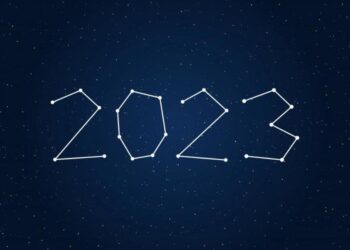 Viti 2023 do të jetë plot me lajme dhe surpriza për 3 shenja të horoskopit