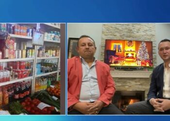 Dy emigrantët shqiptarë në SHBA bëjnë gjestin human, paguajnë borxhet e fshatit në Pukë