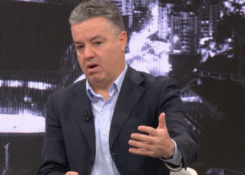 Berisha, e ndryshoi vendin për protestën? Bozdo: Do zhvillohet në Bulevardin ‘Zogu i Parë’