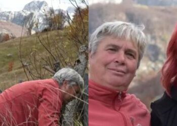 ‘Virgjëreshat e betuara- burrneshat e fundit të Shqipërisë’/ Si jetojnë sot dhe a janë penduar për zgjedhjen që kanë bërë