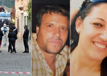 EMRI/ Vrau gruan me çekiç në sytë e fëmijëve, gjykata merr vendimin drastik për shqiptarin