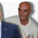 Habit Cekja i Beratit: Më solli Edi Rama një dhuratë. U gëzova shumë thashë se ishin lekë brenda por në fakt kishte…