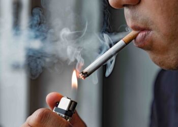 Sëmundjet që shkakton/ Cigarja pritet të vrasë më shumë se një miliard duhanpirës deri në fund të shekullit