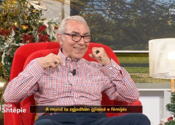 Doktori i njohur tregon metodën aziatike për çiftet që dëshirojnë të lindin djalë: Varet nga grupi i gjakut