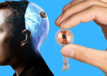 Gati testimet klinike/ Elon Musk: Brenda 6 muajve do të vendosim çipin e parë në trurin e njeriut