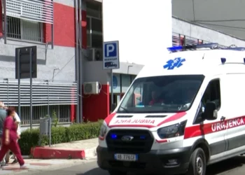 Shqipëri, 12 raste të reja me Covid-19 në 24 orët e fundit